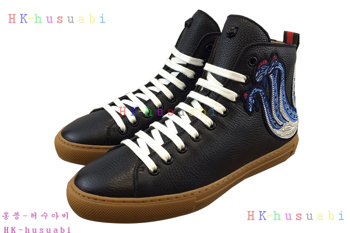 NEW 2018SS ���� ������ �Ź� GU 6999113