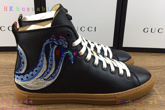 NEW 2018SS ���� ������ �Ź� GU 6999113