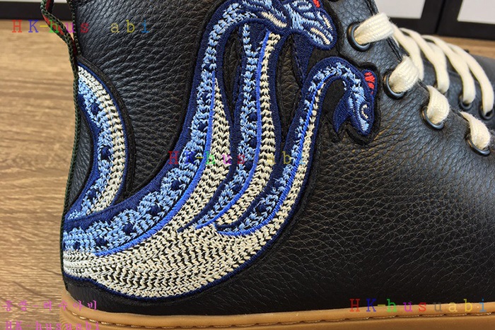 NEW 2018SS ���� ������ �Ź� GU 6999113