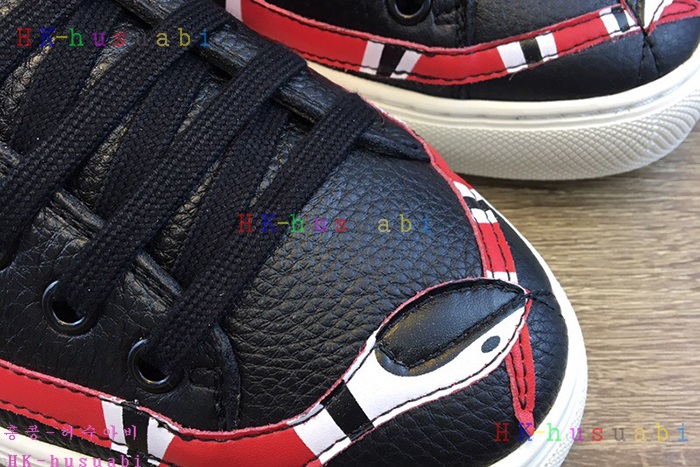 NEW 2018SS ���� ������ �Ź� GU 6999115