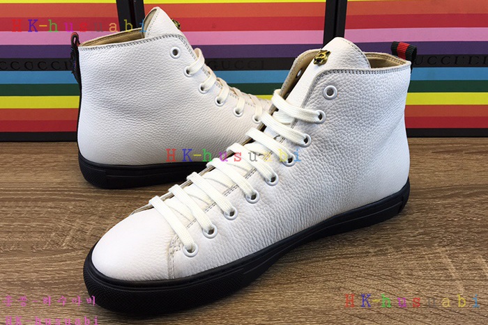 NEW 2018SS ���� ������ �Ź� GU 6999117