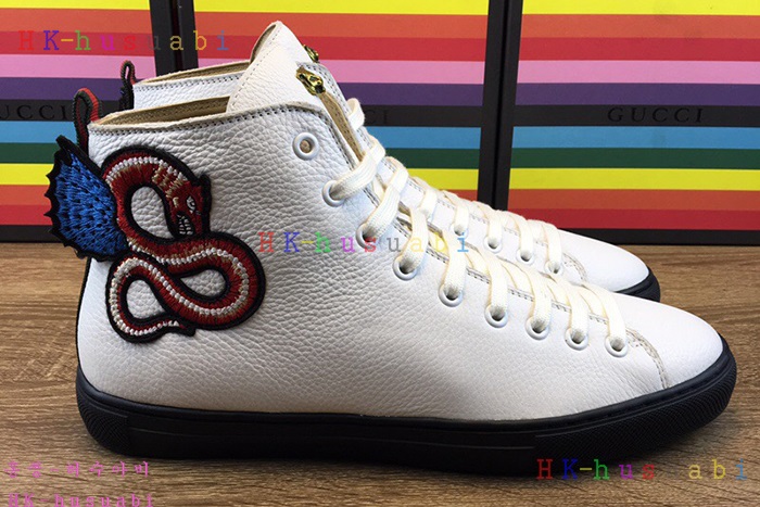 NEW 2018SS ���� ������ �Ź� GU 6999117