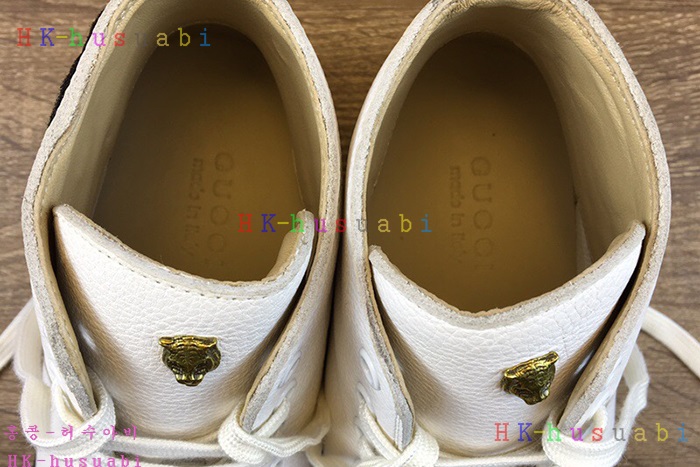 NEW 2018SS ���� ������ �Ź� GU 6999117