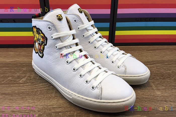 NEW 2018SS ���� ������ �Ź� GU 6999122