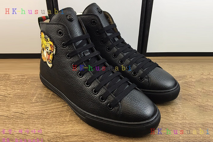 NEW 2018SS ���� ������ �Ź� GU 6999123