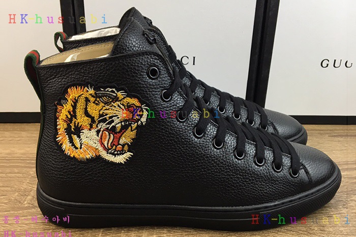 NEW 2018SS ���� ������ �Ź� GU 6999123