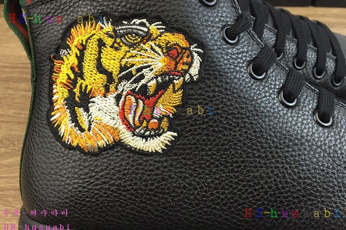 NEW 2018SS ���� ������ �Ź� GU 6999123