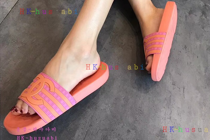 NEW 2018SS���� ������ ������ CH 11154-3