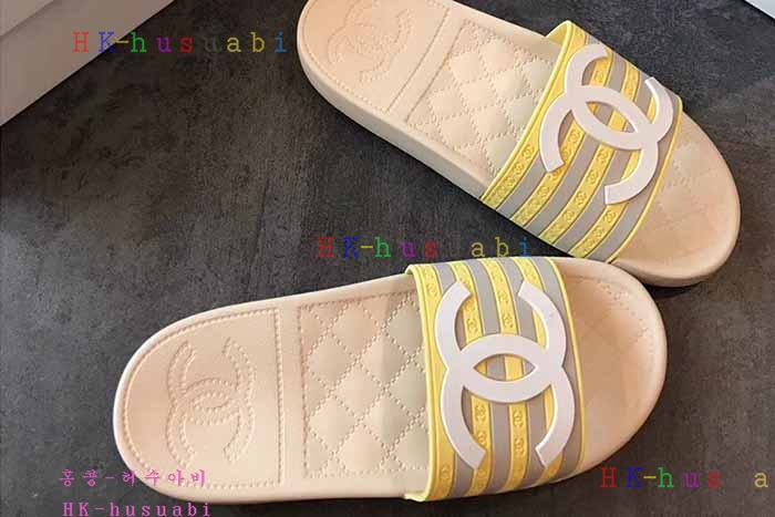 NEW 2018SS���� ������ ������ CH 11154-4