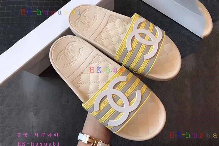 NEW 2018SS���� ������ ������ CH 11154-4