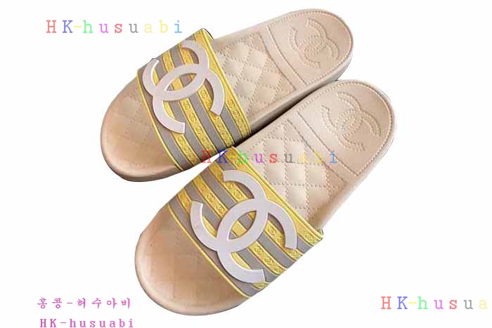 NEW 2018SS���� ������ ������ CH 11154-4