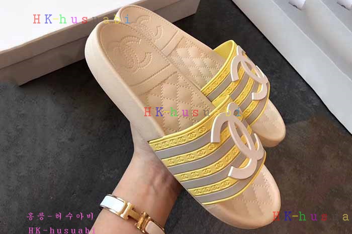 NEW 2018SS���� ������ ������ CH 11154-4