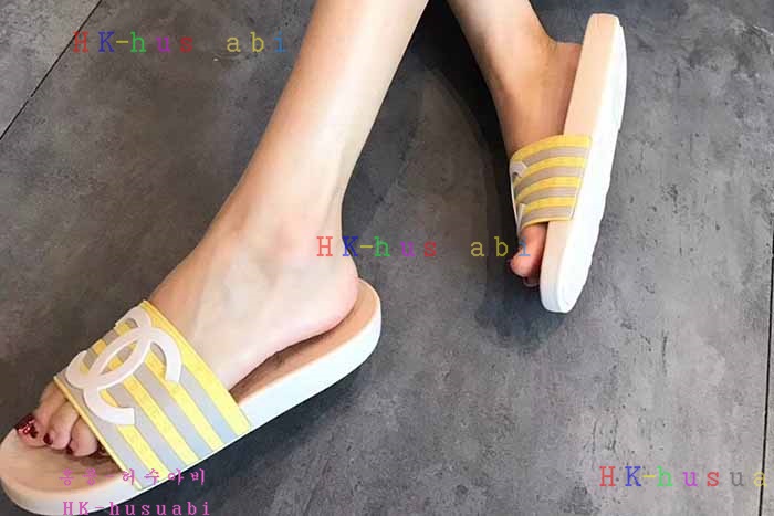 NEW 2018SS���� ������ ������ CH 11154-4