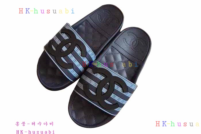 NEW 2018SS���� ������ ������ CH 11154-5