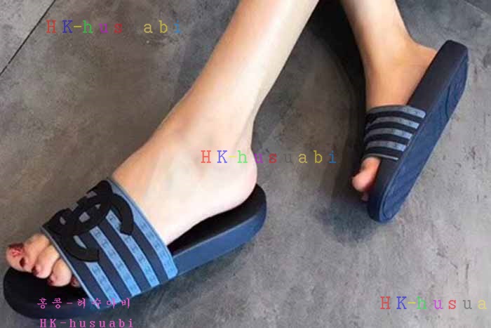 NEW 2018SS���� ������ ������ CH 11154-5