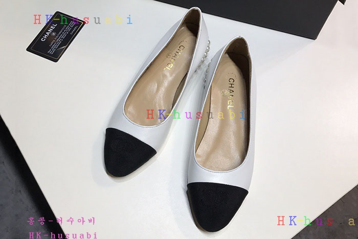 NEW 2018SS���� ������ �÷����� CH 111664