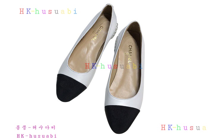 NEW 2018SS���� ������ �÷����� CH 111664