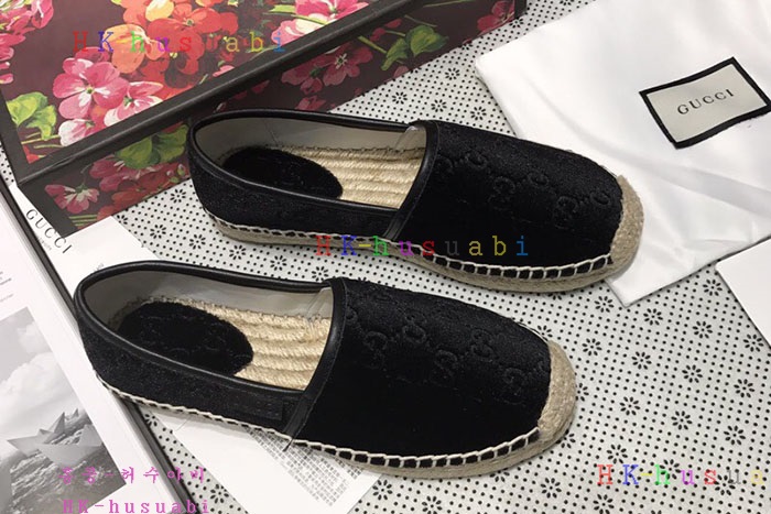 NEW 2018SS ���� ������ ��ȭ GU 111473