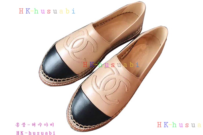 NEW 2018SS���� ������ �����ĵ� CH 111440