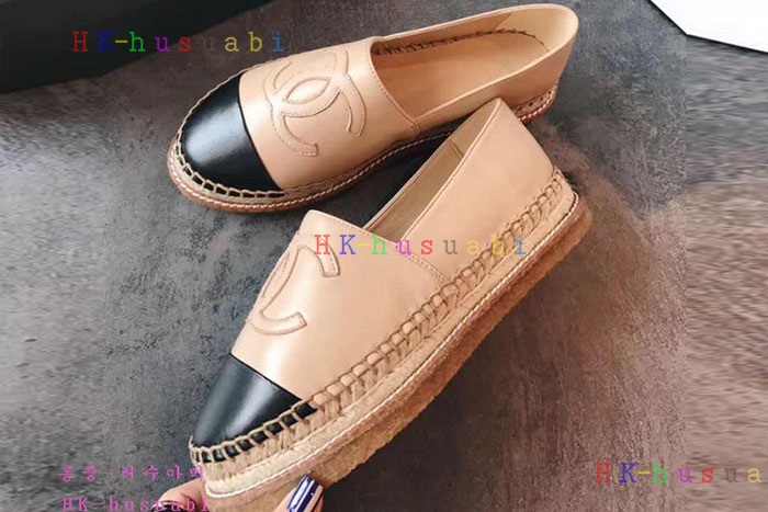 NEW 2018SS���� ������ �����ĵ� CH 111440