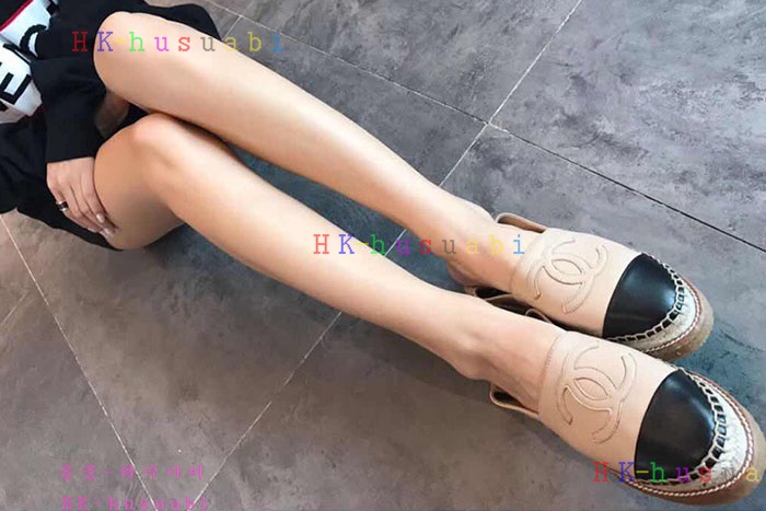 NEW 2018SS���� ������ �����ĵ� CH 111440