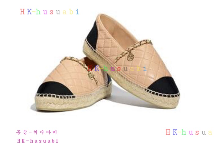 NEW 2018SS���� ������ ��ȭ CH 111221-2