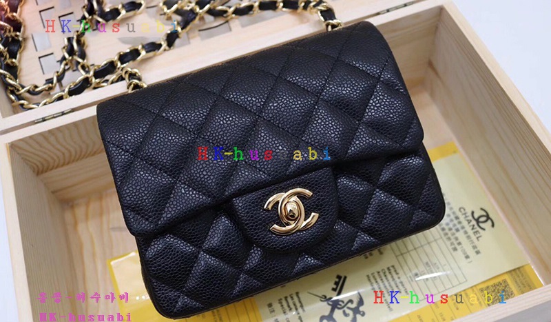 �ڹ̷��ޡڻ���  �̴Ϲ� CH 1115 