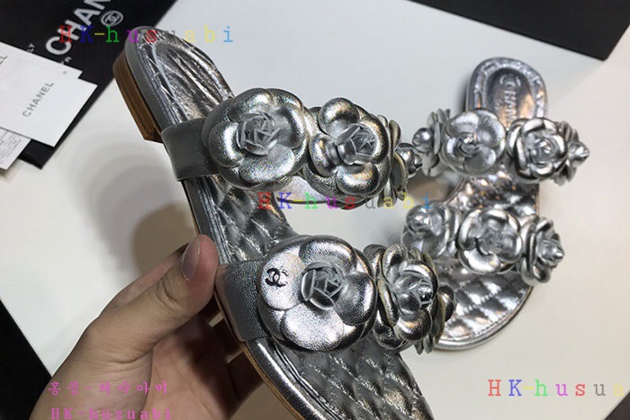 NEW 2018SS���� ������ ���������� CH 11179-4