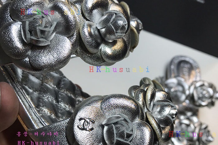 NEW 2018SS���� ������ ���������� CH 11179-4