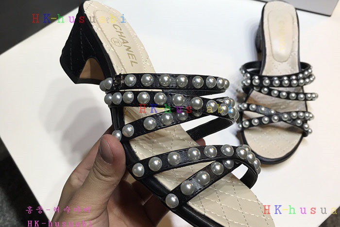 NEW 2018SS���� ������ ���� CH 11188-2