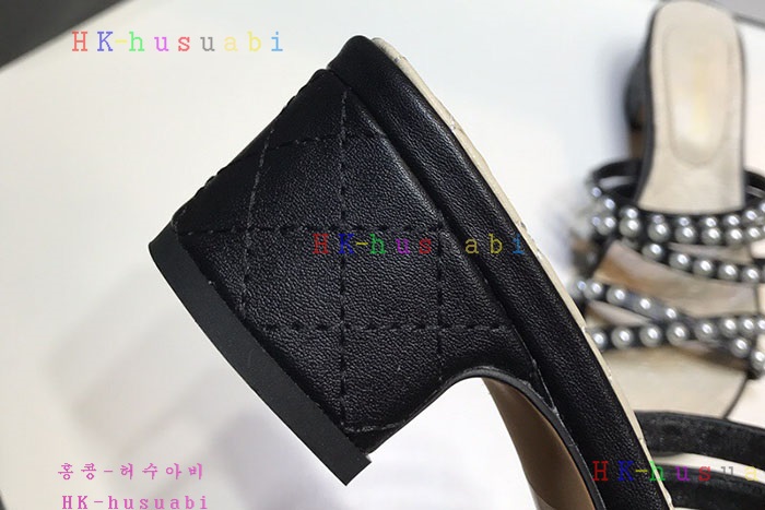 NEW 2018SS���� ������ ���� CH 11188-2