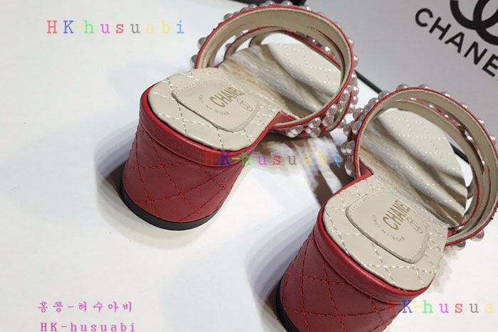 NEW 2018SS���� ������ ���� CH 11188-4