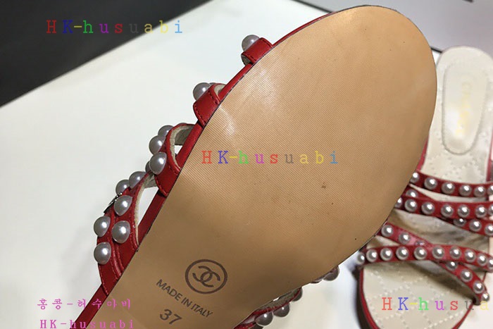 NEW 2018SS���� ������ ���� CH 11188-4