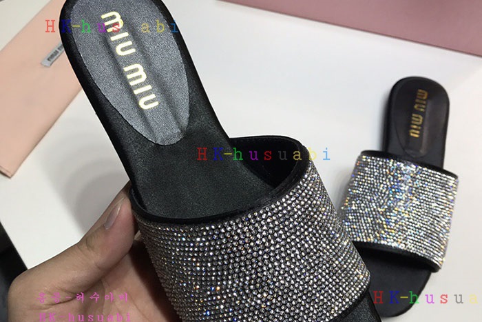 NEW 2018SS �̿�̿� ������ ������ MM22430-2