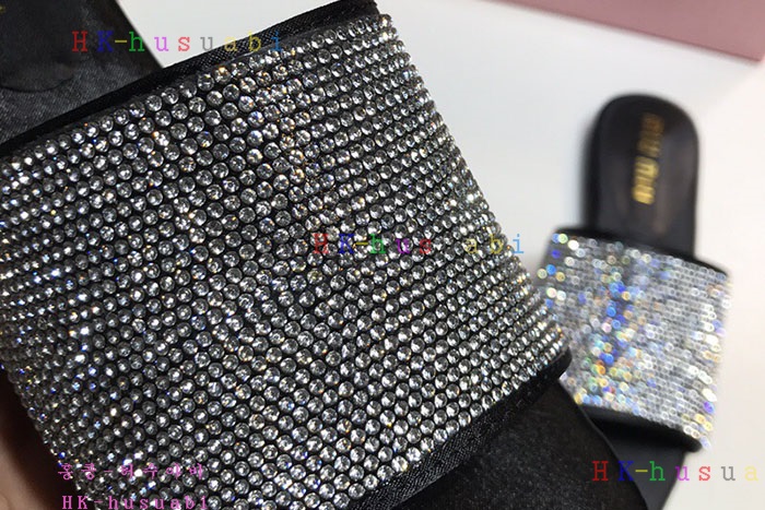NEW 2018SS �̿�̿� ������ ������ MM22430-2
