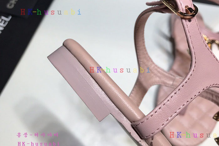 NEW 2018SS���� ������ ���� CH 111660-2