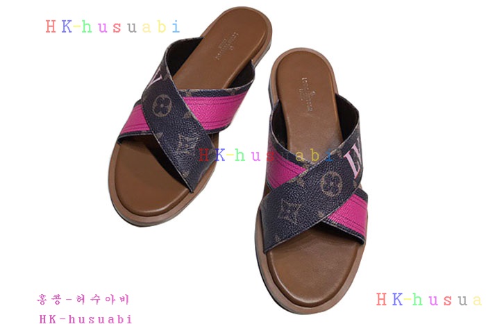 NEW 2018SS ���̺��� ������ ������ LV 146650