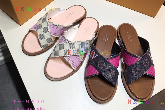 NEW 2018SS ���̺��� ������ ������ LV 146650