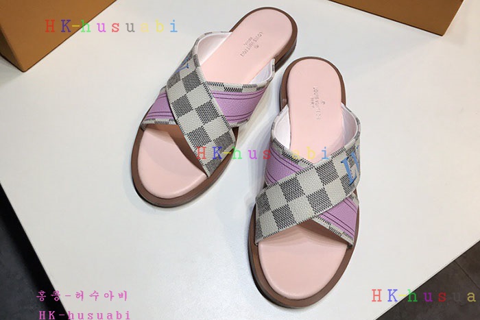 NEW 2018SS ���̺��� ������ ������ LV 146650-2