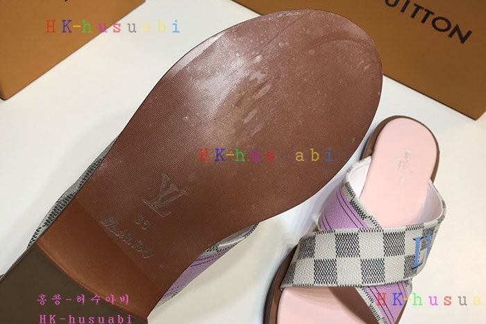 NEW 2018SS ���̺��� ������ ������ LV 146650-2