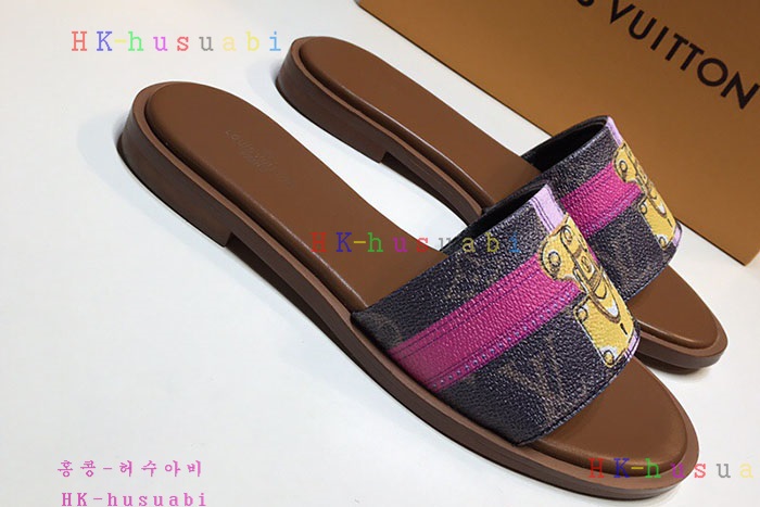 NEW 2018SS ���̺��� ������ ������ LV 146651