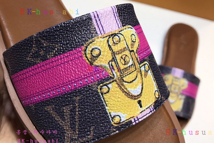 NEW 2018SS ���̺��� ������ ������ LV 146651