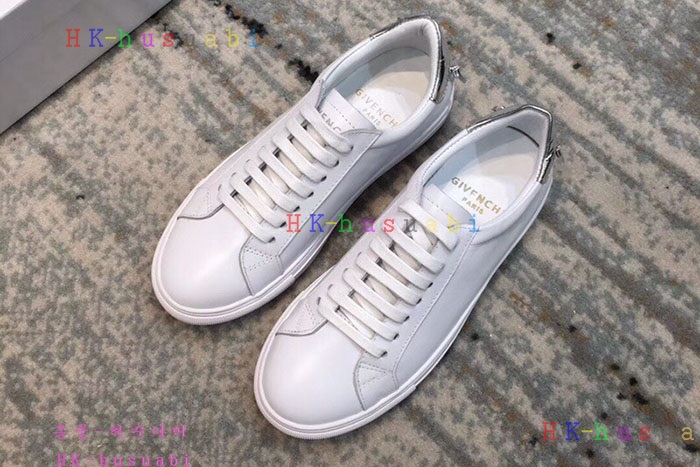 NEW 2018SS ����� �������� �Ź� GV 66678-2