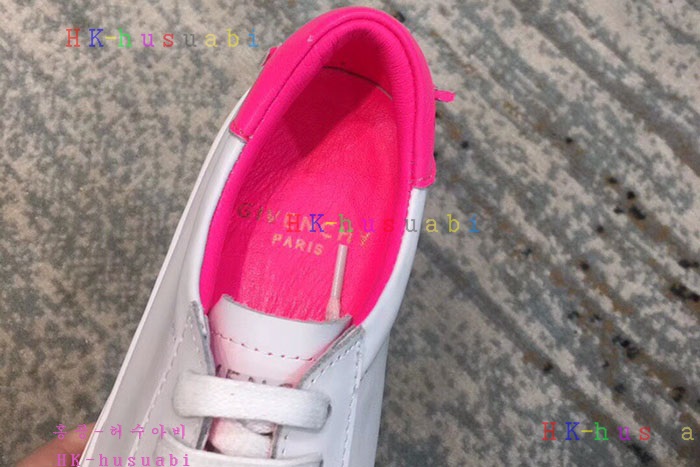 NEW 2018SS ����� �������� �Ź� GV 66678-9