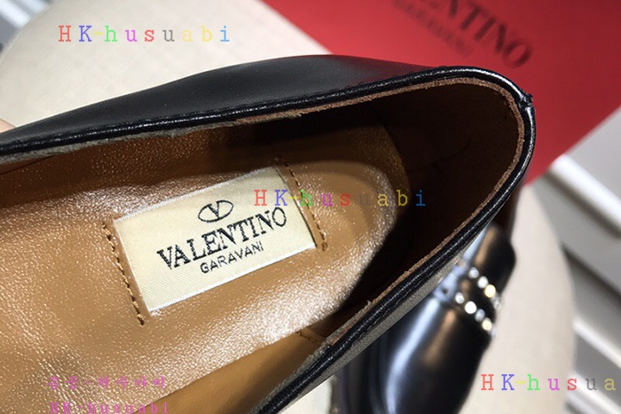 NEW 2018SS �߷�Ƽ�� ������ �Ź� BL 669980