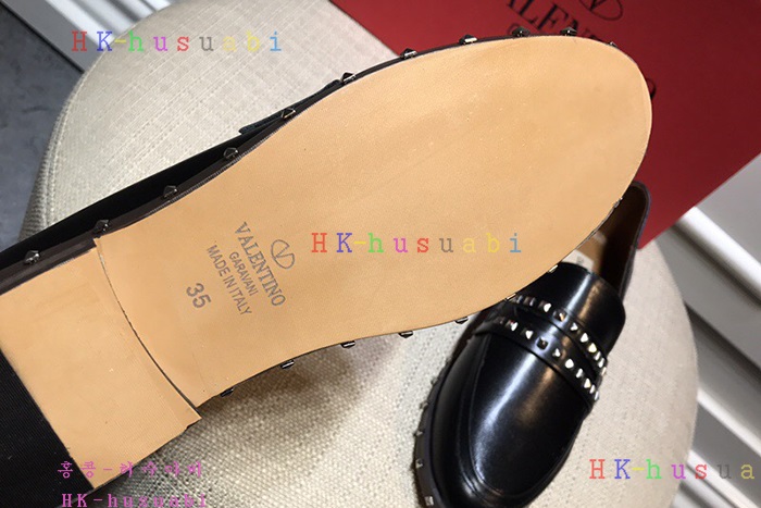 NEW 2018SS �߷�Ƽ�� ������ �Ź� BL 669980