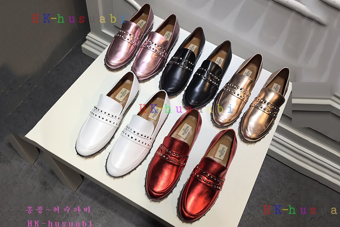 NEW 2018SS �߷�Ƽ�� ������ �Ź� BL 669980