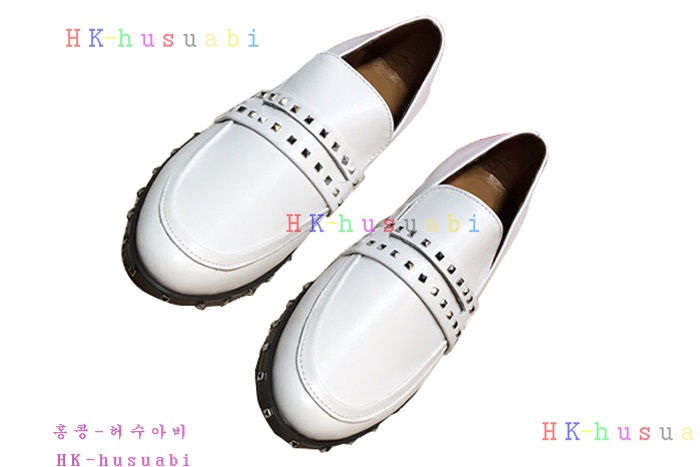 NEW 2018SS �߷�Ƽ�� ������ �Ź� BL 669980-4