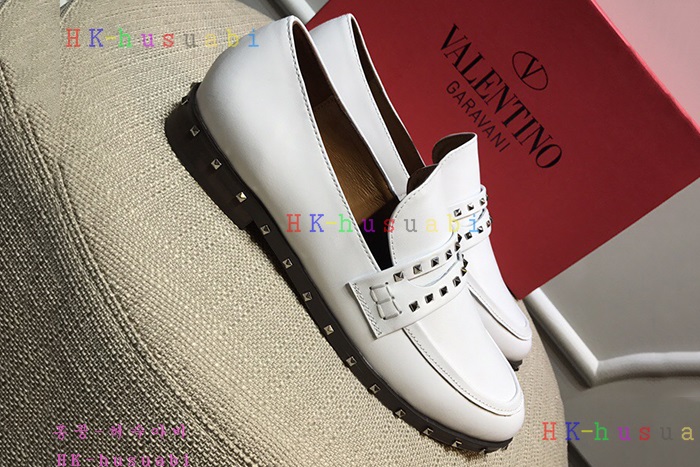 NEW 2018SS �߷�Ƽ�� ������ �Ź� BL 669980-4