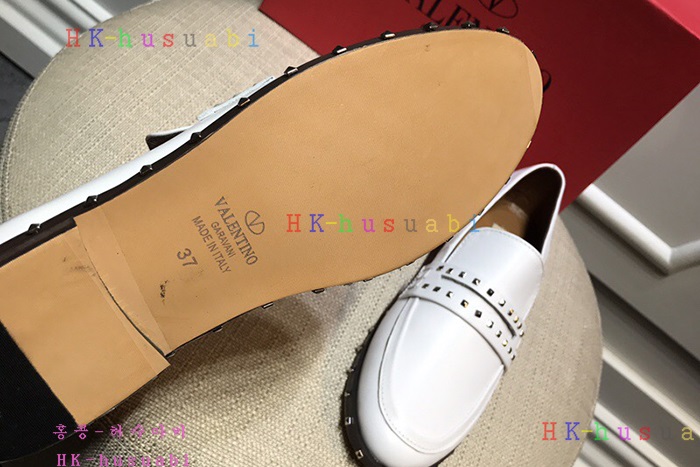 NEW 2018SS �߷�Ƽ�� ������ �Ź� BL 669980-4